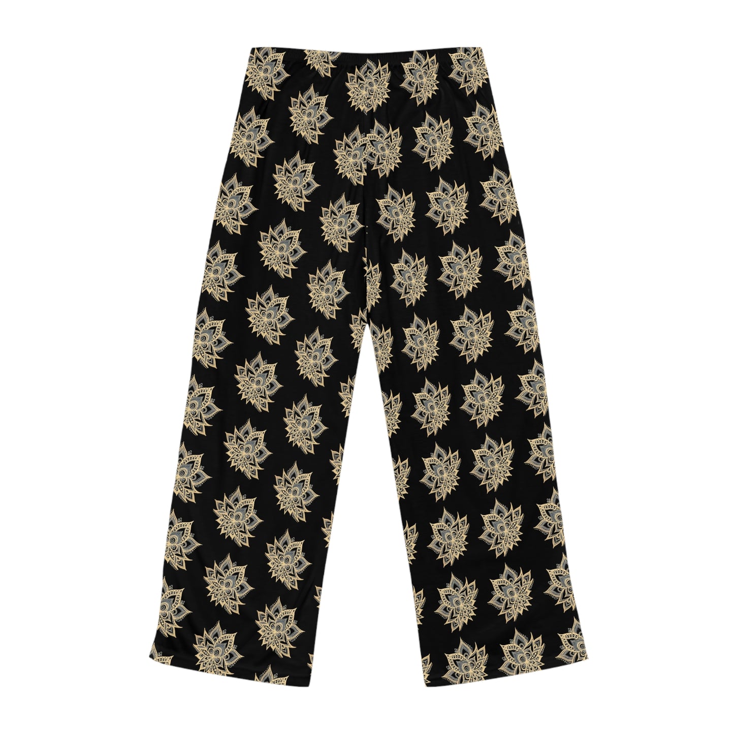 The Empress Pajama Pants