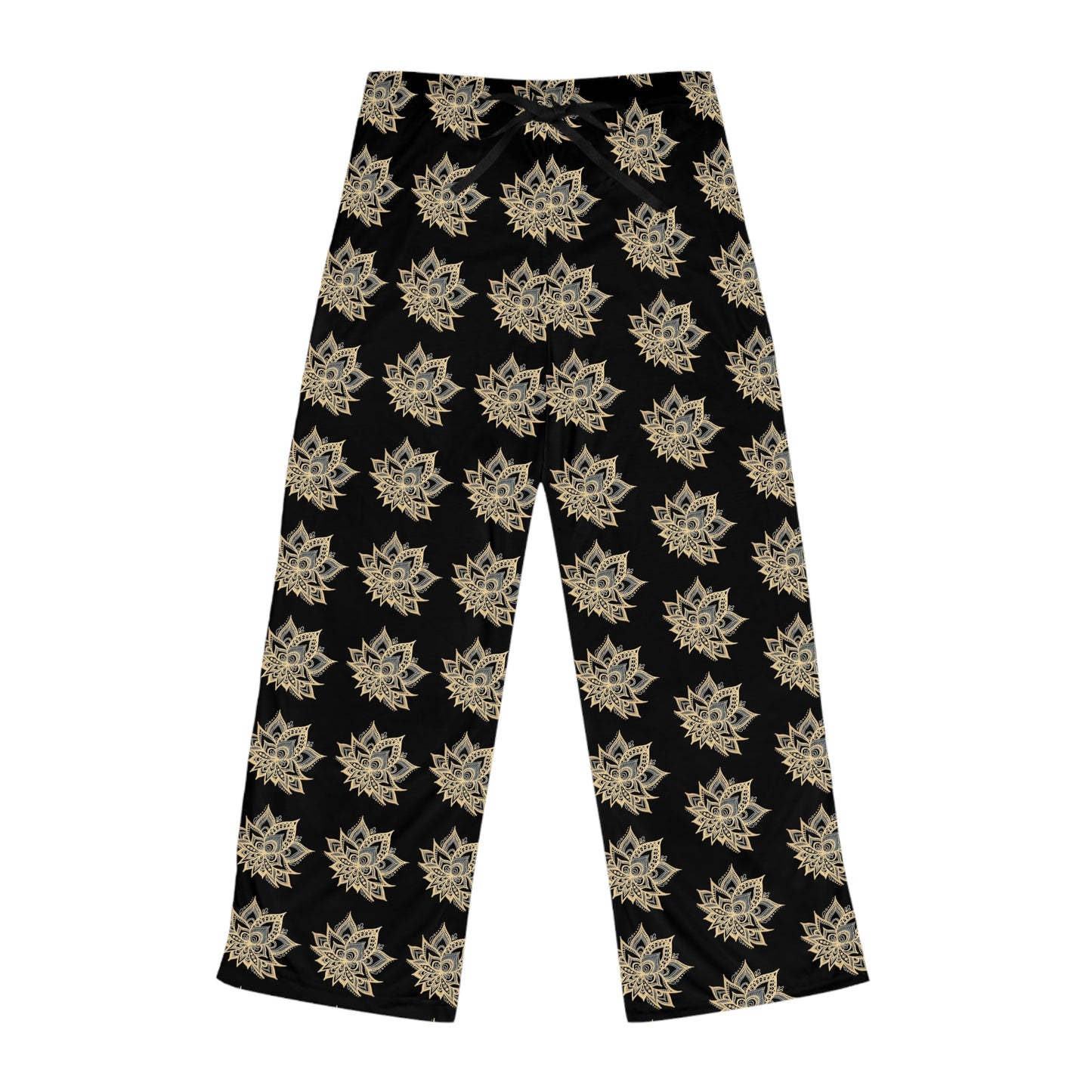 The Empress Pajama Pants