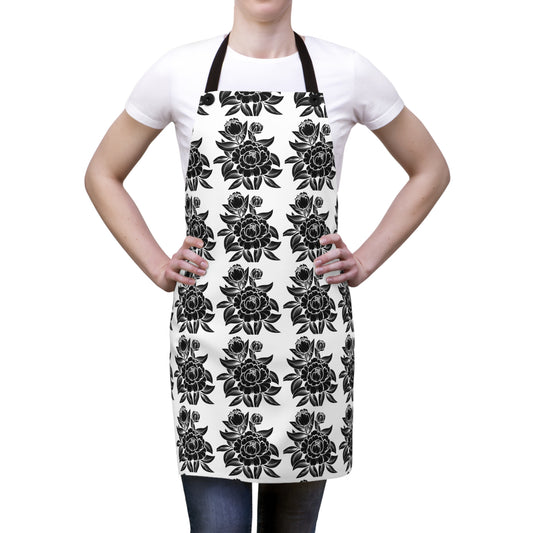 The Made with Love Lutose Apron