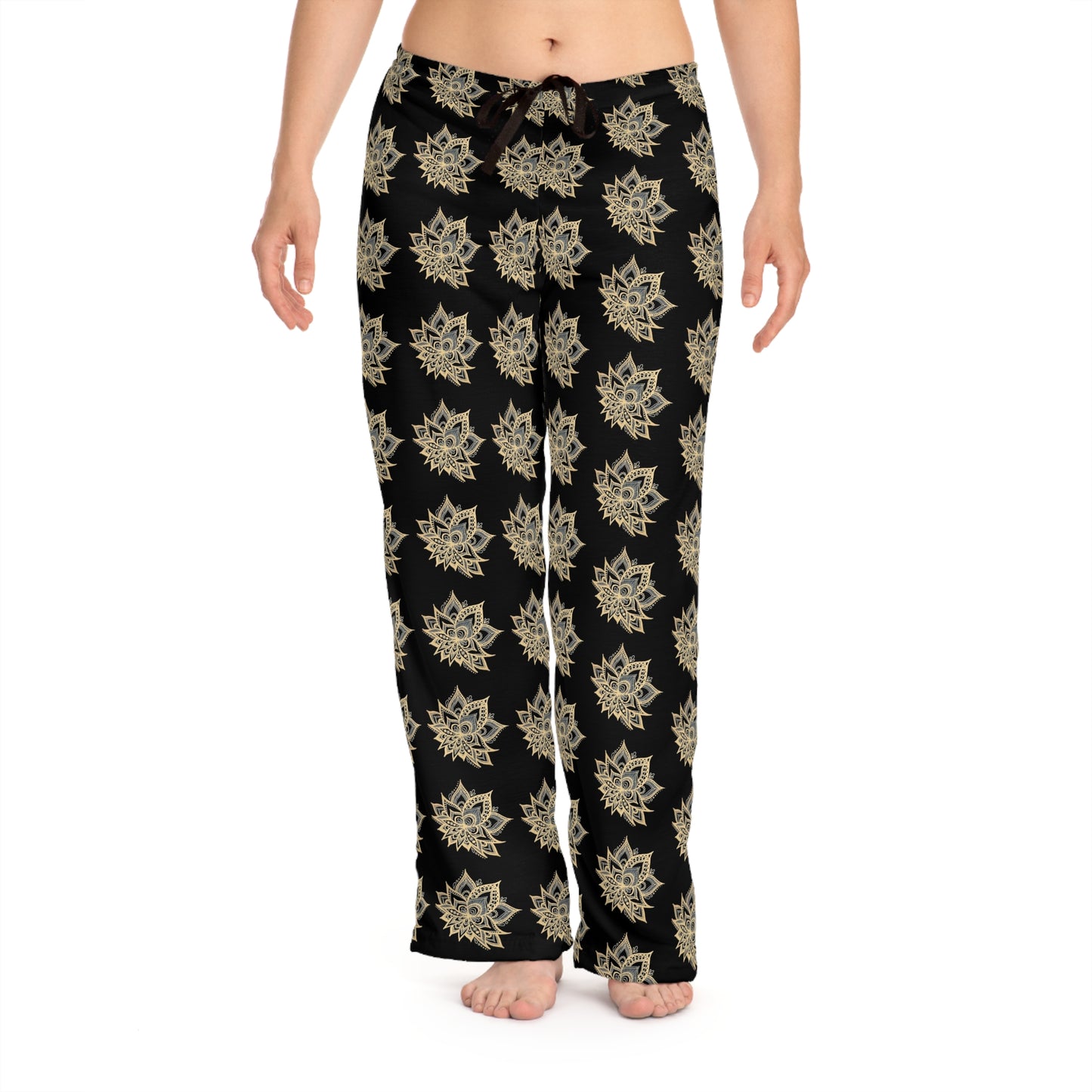 The Empress Pajama Pants