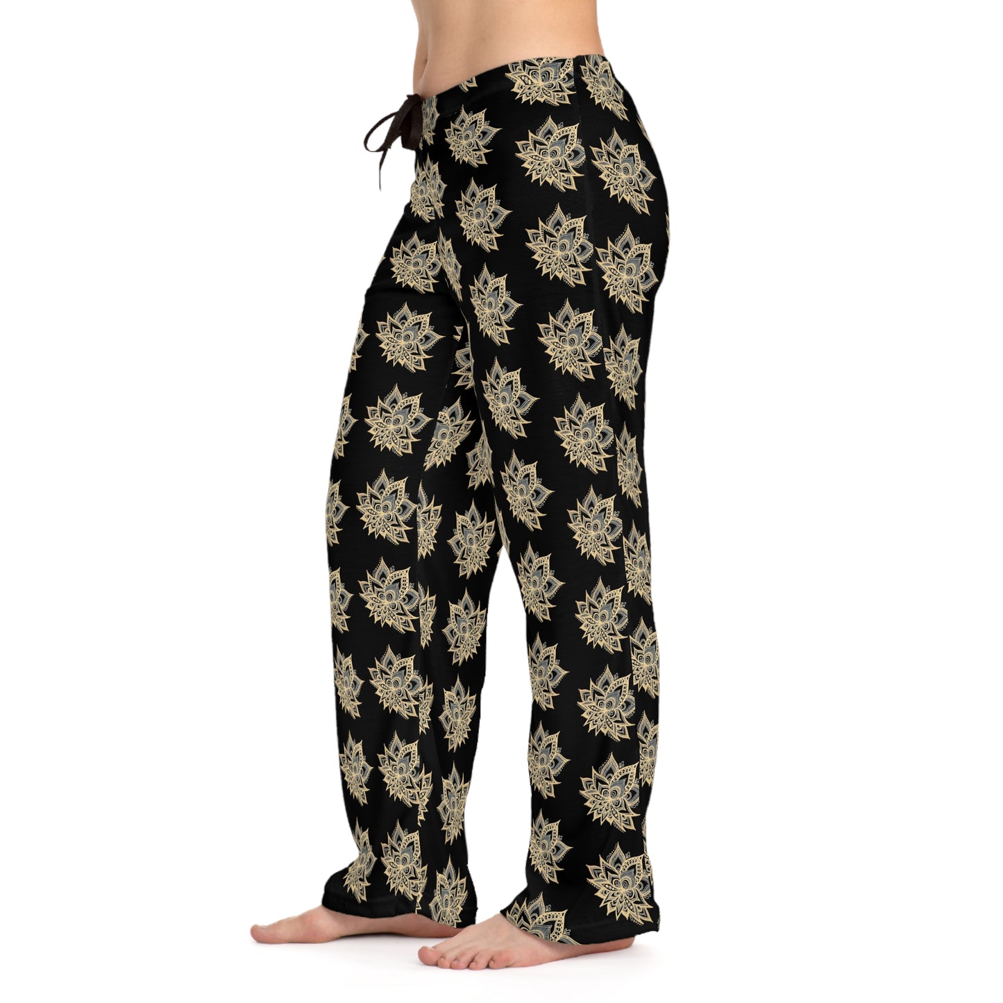 The Empress Pajama Pants